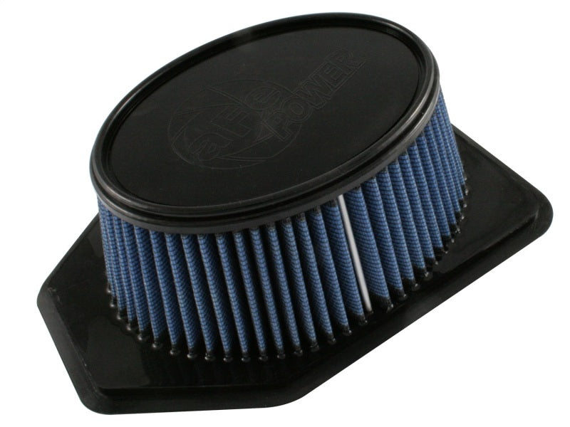 aFe MagnumFLOW Pro 5R Replacement Air Filter 07-11 Jeep Wrangler JK V6-3.8L