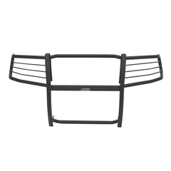 Westin 2007-2014 Ford Expedition Sportsman Grille Guard - Black