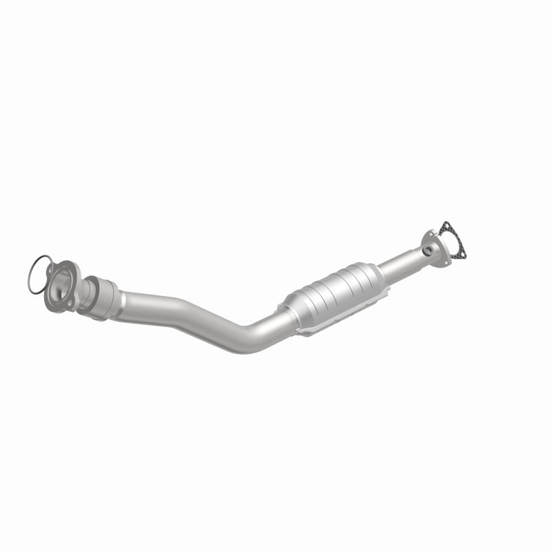 MagnaFlow Conv DF Malibu 98-00 3.1L V6