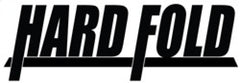 Tonno Pro 09-14 Ford F-150 5.5ft Styleside Hard Fold Tonneau Cover