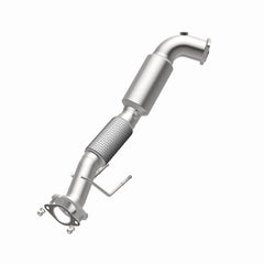 Magnaflow Conv DF 2017-2019 Ford Escape L4 OEM Underbody Single (Not for sale in California)