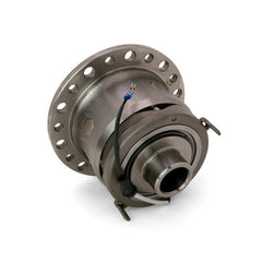 Eaton ELocker Differential 31 Spline 1.32in Axle Shaft Diameter