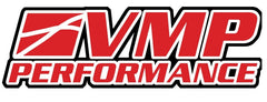 VMP Performance 07-14 Ford Shelby GT500/11-14 GT Monoblade 137 Throttle Body