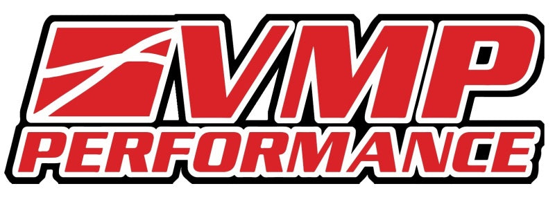 VMP Performance 2018+ Intake Manifold CMCV/IMRC Limiter Brackets ...