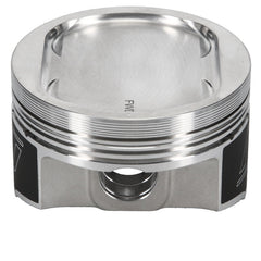 Wiseco Sub EJ22 Stroker Inv Dme -22cc 97.5mm Piston Shelf Stock