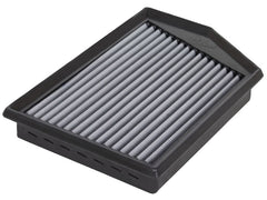 aFe MagnumFLOW OER Air Filter PRO DRY S 14-16 Jeep Cherokee V6 3.2L