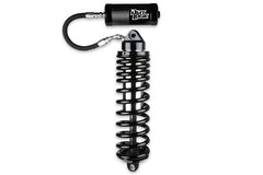 Fabtech 11-16 Ford F250/350 4WD 6in Front Dirt Logic 4.0 Reservoir Coilover - Driver