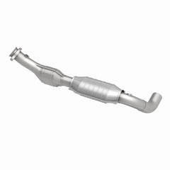 MagnaFlow Conv DF 97-98 F150/F250 4.6L 4Wd D/