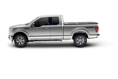 UnderCover 2015+ Ford F-150 8ft Flex Bed Cover