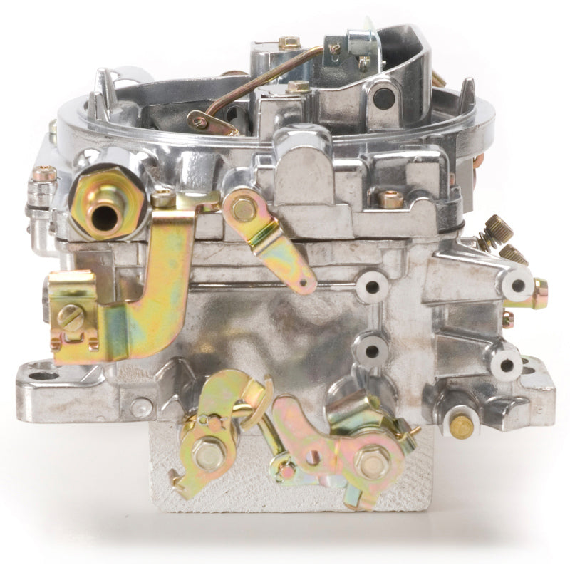 Edelbrock Reconditioned Carb 1407