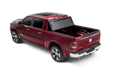 BAK 19-20 Dodge Ram 1500 (New Body Style w/ Ram Box) 5ft 7in Bed BAKFlip MX4 Matte Finish