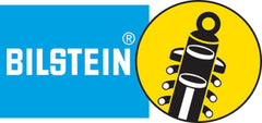 Bilstein B8 Performance Plus 18-19 Ford Ecosport Front Right Suspension Strut Assembly