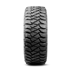 Mickey Thompson Baja Legend MTZ Tire - LT295/55R20 123/120Q 90000057361