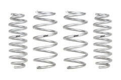 Eibach 20-22 Ford Escape 2.0L AWD Pro-Lift Kit Springs +1.4in Front / +0.8in Rear