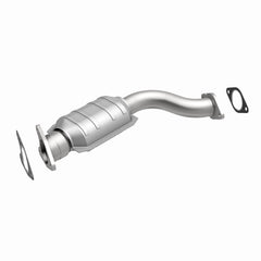 MagnaFlow Conv DF 96-97 Contour 2.5L A/T Rear