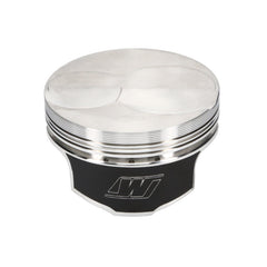 Wiseco Chevy LS Series -2.8cc Dome 4.200inch Bore Piston Kit