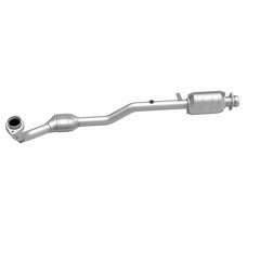 MagnaFlow Conv DF 99-01 Explorer 5.0L D/S