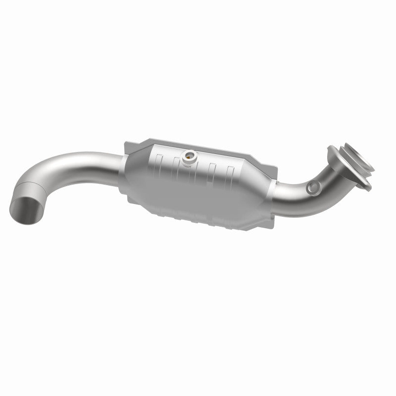 MagnaFlow Conv DF 07-08 Expe/Nav 5.4L D/S OEM