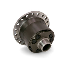 Eaton Detroit Truetrac Diff 30 Spline 1.31in Axle Shaft Dia 3.73 & Down Ratio Front 8.5in/Dana 44