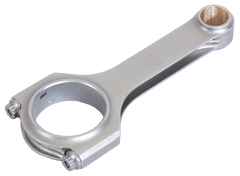 Eagle Chevrolet LS / Pontiac LS H-Beam Connecting Rod (Set of 8)