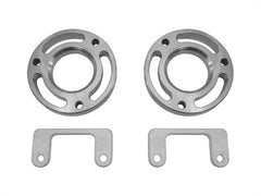 ICON 07-18 GM 1500 2.25in Billet Spacer Kit