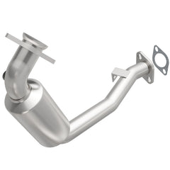 MagnaFlow Conv DF Ford-Mercury 91 95