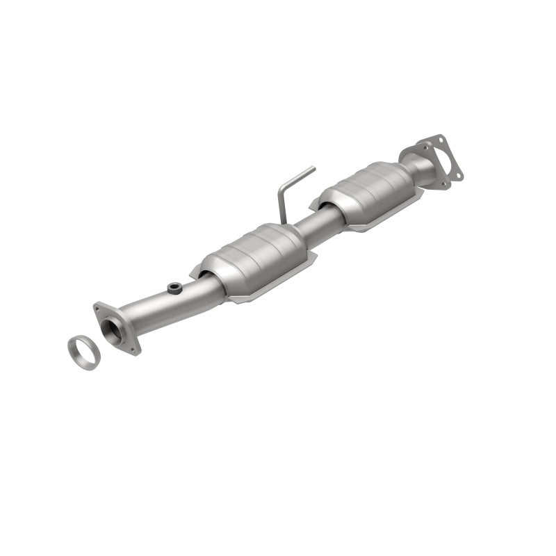 MagnaFlow Conv DF Ranger/B3000/B4000 3.0/4.0L