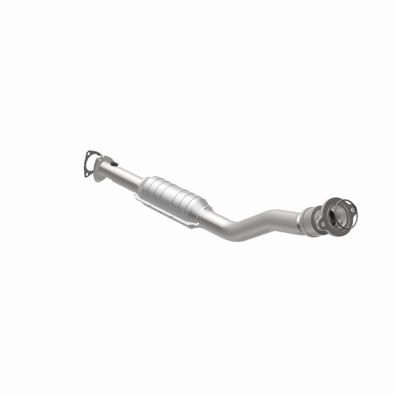 MagnaFlow Conv DF 97-03 Chevy Malibu 3.1L