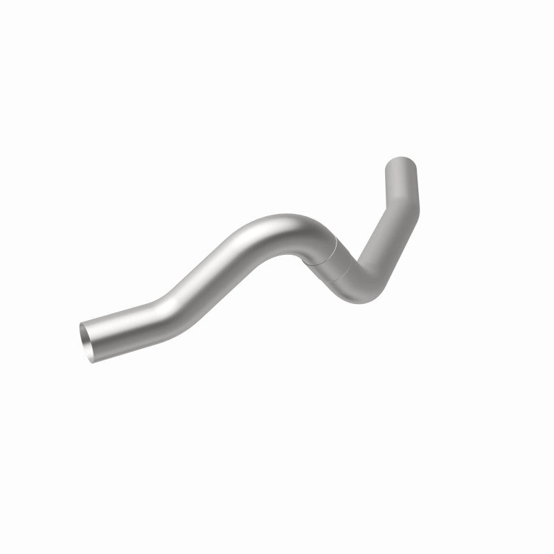 MagnaFlow Univ TP Assy 01-03 GM Diesel