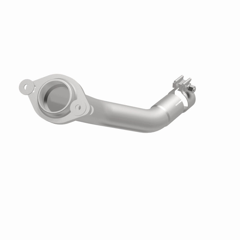 Magnaflow 18-20 Jeep Wrangler V6 3.6L Bolt On Extension Pipe 2in Pipe Diameter