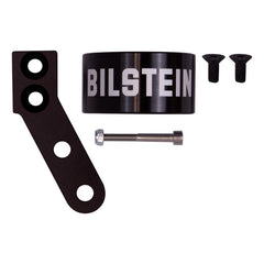 Bilstein 18-20 Jeep Wrangler B8 8100 (Bypass) Rear Right Shock Absorber - 3-4.5in Lift