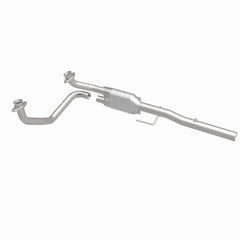 MagnaFlow Conv DF 96-99 Ram 1500/2500/3500