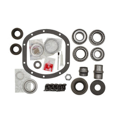 Eaton Dana 30 Front Master Install Kit