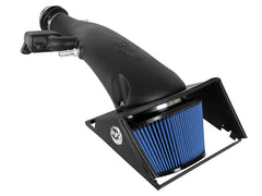 AFe FORCE Stage-2 Cold Air Intake – Pro 5R Filter – Fits 2013-2018 Dodge Cummins 6.7L Ram 2500 3500