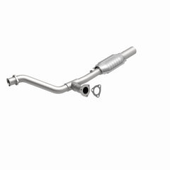 MagnaFlow Conv DF 2003 Dodge Ram 2500 Pickup Truck 5.7L 2WD