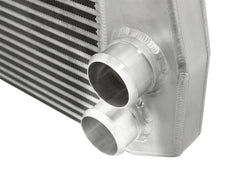 aFe Power BladeRunner 3in Intercooler 13-14 Ford F-150 V6 3.5L (tt)