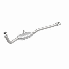 MagnaFlow Conv DF 98-01 Metro/Swift 1.3 rr OE