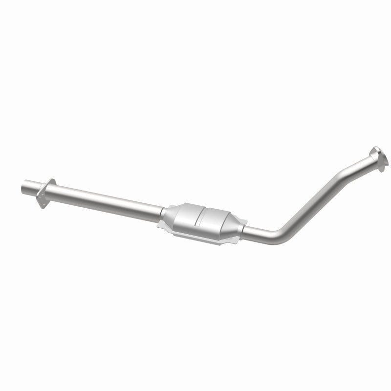 MagnaFlow Conv DF 93-95 GM Van 3.1L 49S