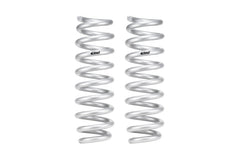 Eibach Pro-Truck Lift Kit for 20-21 Jeep Gladiator Rubicon JT 4WD +2.0 in Front Springs ONLY