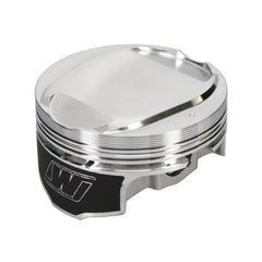 Wiseco Chrysler 5.7L Hemi +4cc Dome 1.205inch Piston Shelf Stock