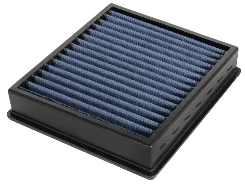 aFe MagnumFLOW Air Filters OER P5R A/F P5R Mitsubishi Lancer 92-02 L4 (non-US)