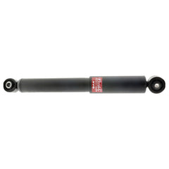 KYB Shocks & Struts Excel-G Rear 15-17 Chevrolet City Express