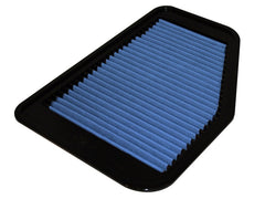 aFe MagnumFLOW Air Filters OER P5R A/F P5R Pontiac G8 08-09 V6-3.6L V8-6.0L