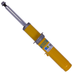 Bilstein 17-19 718 Boxster/Cayman / 12-16 911 / 13-16 Boxster / 14-16 Cayman B6 Perf Shock Front
