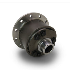 Eaton Detroit Truetrac Differential 35 Spline 1.50in Axle Shaft Dia 4.10 & Up Ratio Rear Dana 80