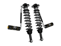 ICON 21-23 Ford F150 4WD 3in Lift 2.5 VS RR Coilover Kit