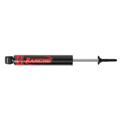 Rancho 20-21 Jeep Gladiator JT RS7MT Steering Stabilizer