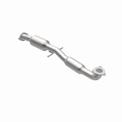 MagnaFlow Conv DF 2012-2016 Buick LaCrosse/ 2012-2015 Buick Regal  2.4