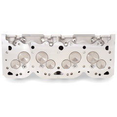 Edelbrock Performer RPM 348/409 Chevy Cylinder Head (Complete)