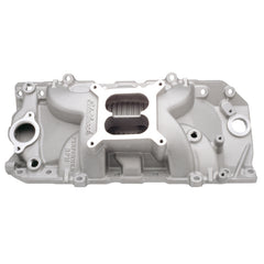 Edelbrock Performer RPM 396 Oval Manifold